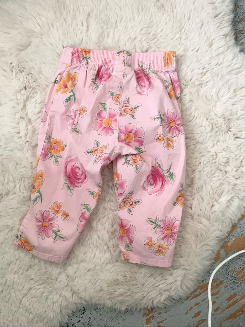 OshKosh Bgosh vintage oshkosh